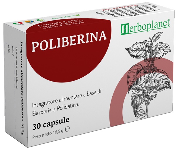 Immagine del prodotto